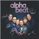 Alphabeat - Don't Know What's Cool Anymore